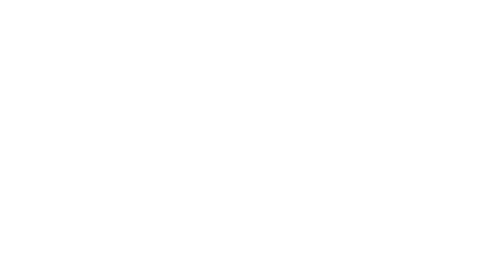 糸原絵里香オフィシャルサイト